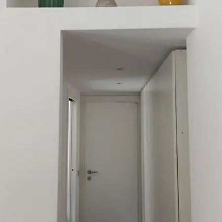 Prázdninový dům Qualita Superba!