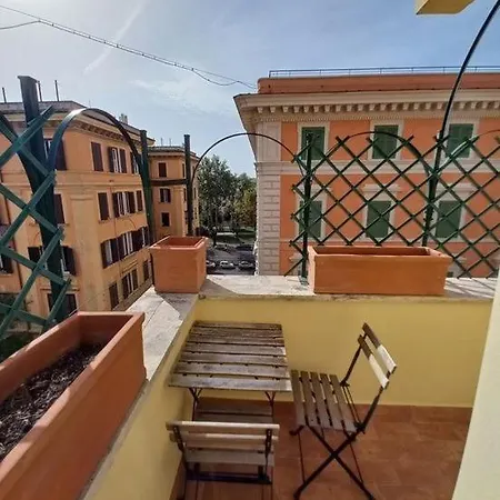Qualita Superba! Prázdninový dům
